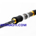 Спиннинг Daiwa Legalis Seabass